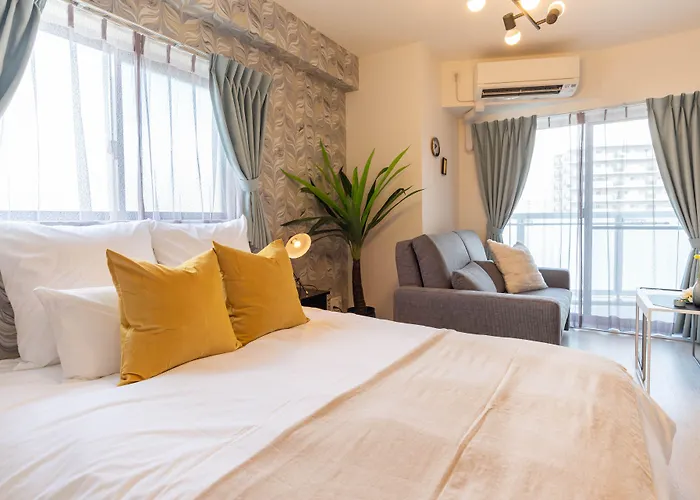 Bijou Suites Lieto Apm
